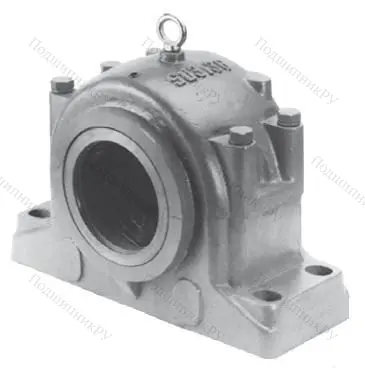 Разъемный корпус SD 3160 ISB в Нижневартовске