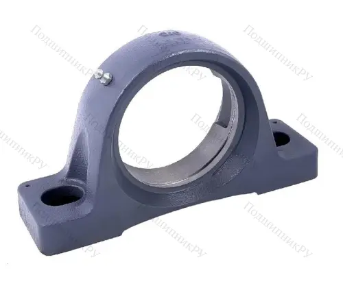 Подшипниковый корпус SY 509 M в Нижневартовске