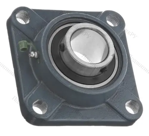 Подшипниковый узел UCF 206 в Нижневартовске