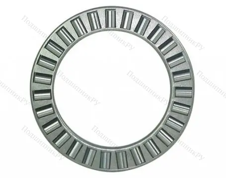 Подшипник AXK 5578 NBS