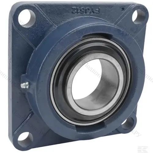 Подшипниковый узел FYJ 55 KF в Нижневартовске