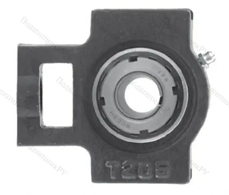 Подшипниковый узел UKT 216 ISB в Нижневартовске