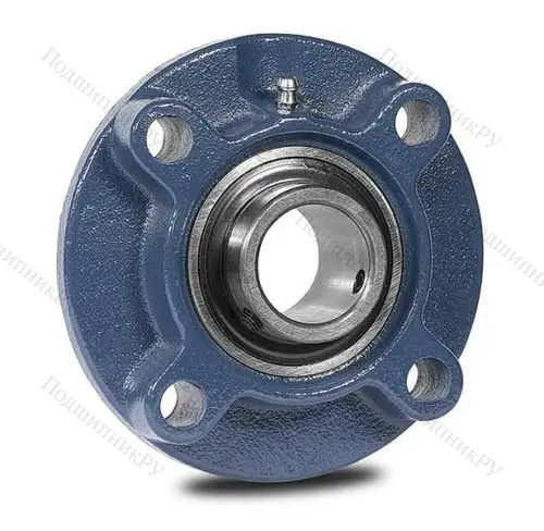 Подшипниковый узел UCFC 208 в Нижневартовске