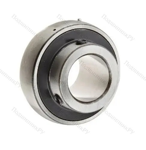 Корпусный подшипник UC 211 в Нижневартовске