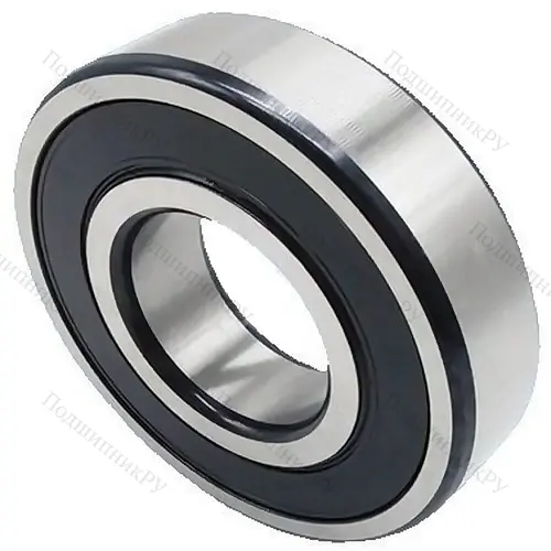 Подшипник шариковый US 207-2S.H.T.C 20 / 1580207 в Нижневартовске