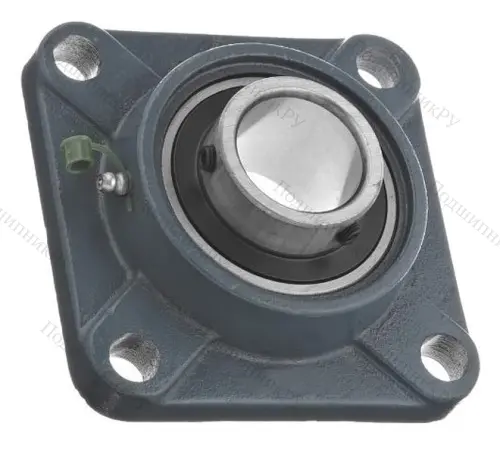 Подшипниковый узел UCF 310 в Нижневартовске