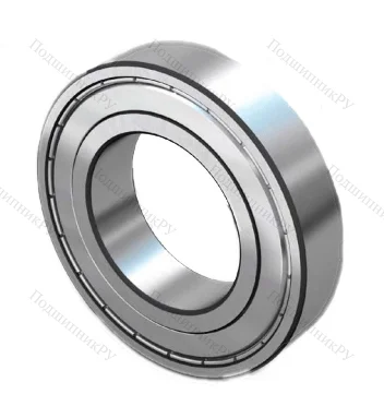 Подшипник 6015-2Z-C 3 FAG