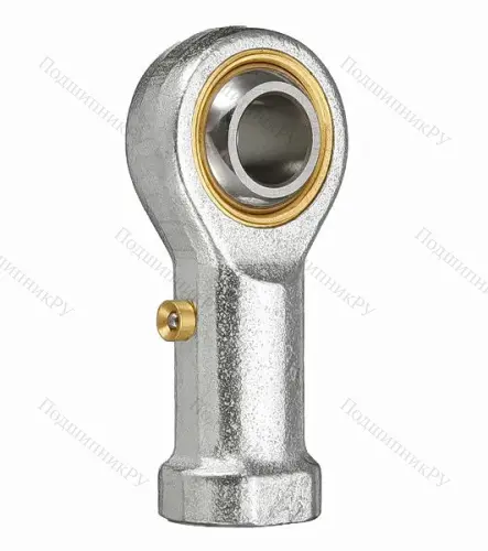 SI 16 T/K в Нижневартовске