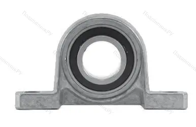 Подшипниковый узел UP 001SS ISB в Нижневартовске