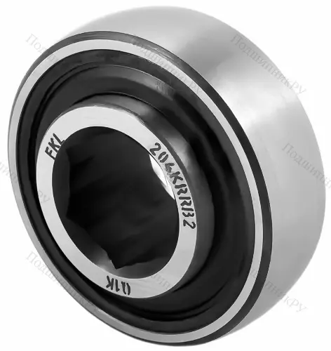 Подшипник шариковый 204KRRB 2 в Нижневартовске