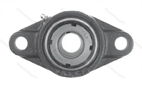 Подшипниковый узел UKFL 209 ISB в Нижневартовске