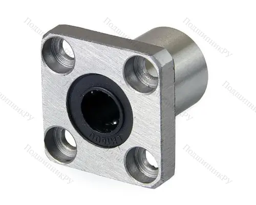 Подшипник LMEK 20 UU в Нижневартовске