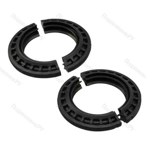 Манжетное уплотнение TSNA 612 G (TSNA 612 G (комплект)) в Нижневартовске