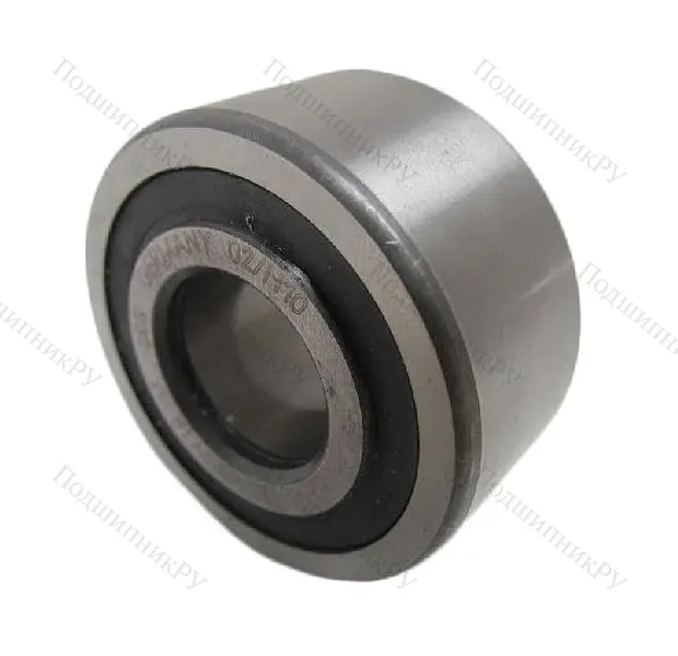 Подшипник PWTR 30 2RS XL