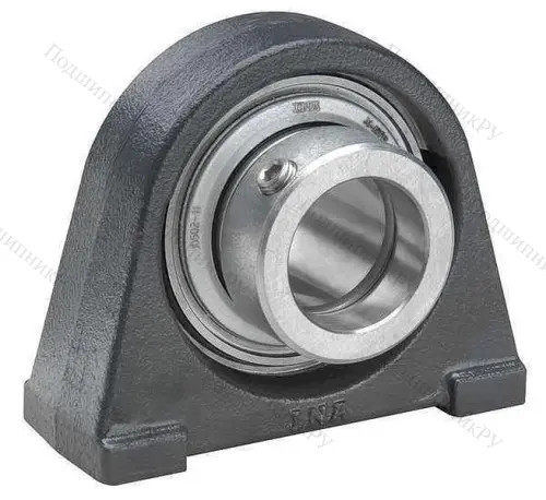 Подшипниковый узел RSHEY 35 XL N в Нижневартовске