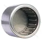 Подшипник BK 2518RS NBS