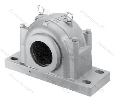 Разъемный корпус SD 3040 ISB в Нижневартовске