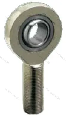 Шарнирный наконечник SA 8C ISB в Нижневартовске