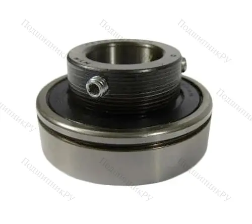 Подшипник ASS 205 N в Нижневартовске