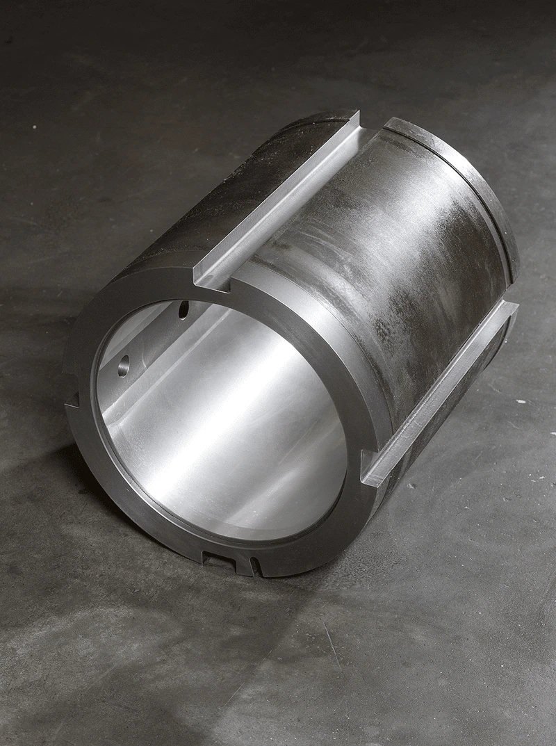 Морской сектор | Свежие новости в Нижневартовске