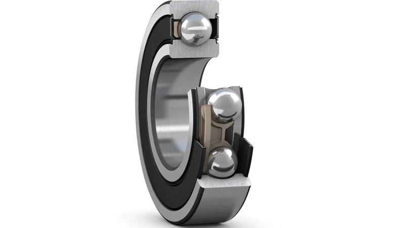 Грузовики, прицепы и автобусы | Свежие новости в Нижневартовске