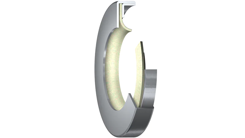 Грузовики, прицепы и автобусы | Свежие новости в Нижневартовске