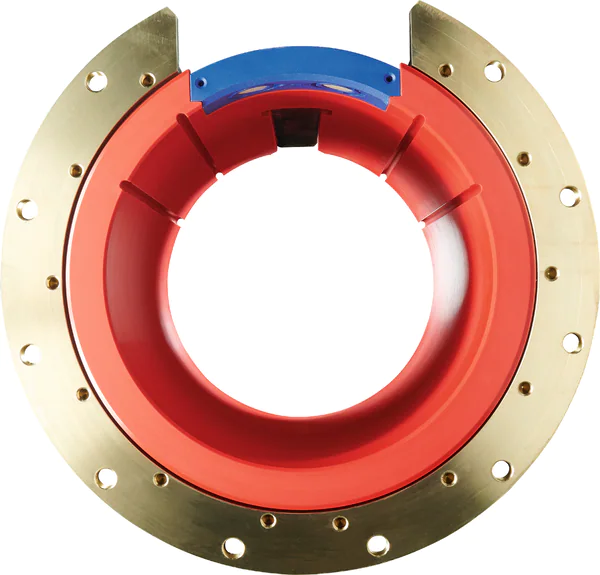 Морской сектор | Свежие новости в Нижневартовске