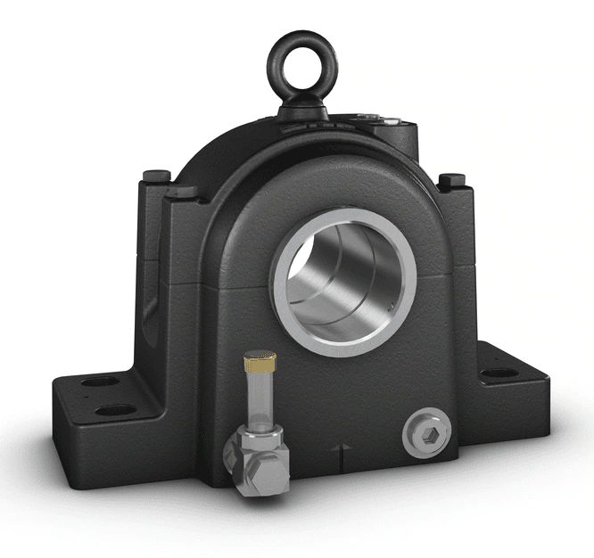 Промышленные вентиляторы | Свежие новости в Нижневартовске