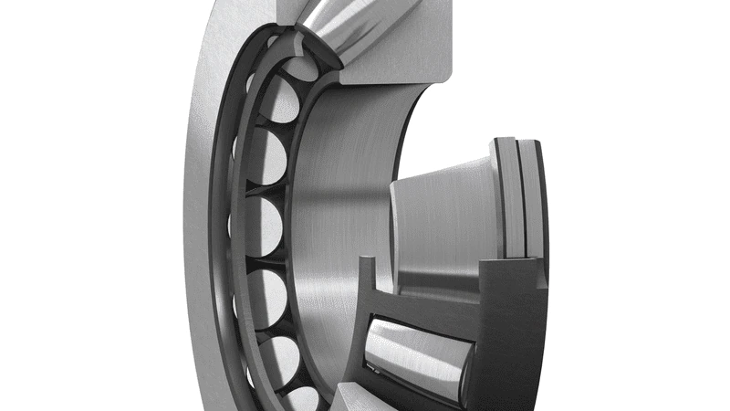 Промышленная трансмиссия | Свежие новости в Нижневартовске