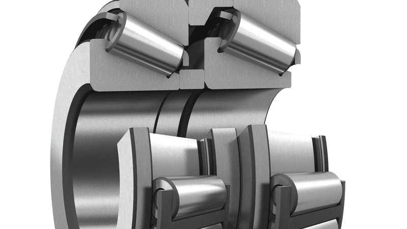 Промышленная трансмиссия | Свежие новости в Нижневартовске