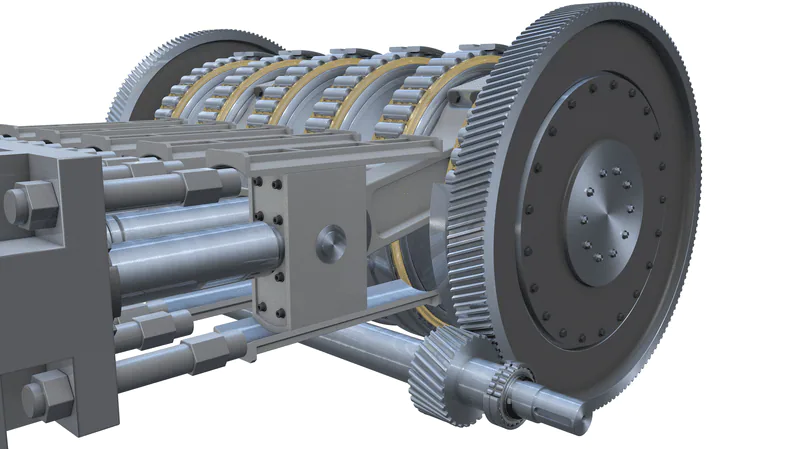 Нефтегазовая отрасль | Свежие новости в Нижневартовске