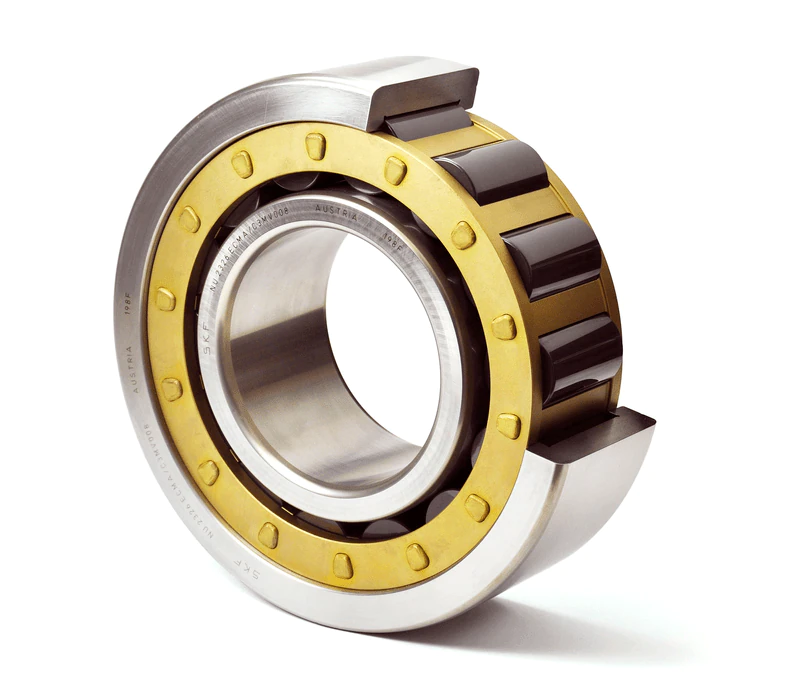 Компрессоры | Свежие новости в Нижневартовске