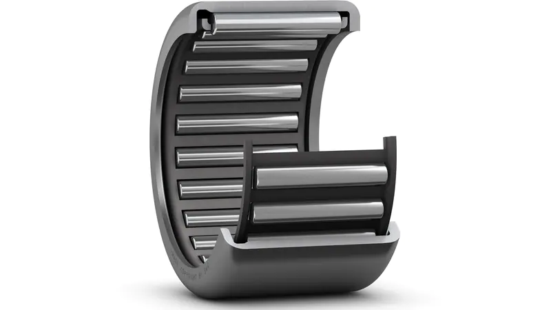 Грузовики, прицепы и автобусы | Свежие новости в Нижневартовске