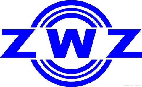 Как ZWZ планирует достичь рекорда валового продукта, подшипники-контрафакт в Китае и выставка Autopromotec | Свежие новости в Нижневартовске