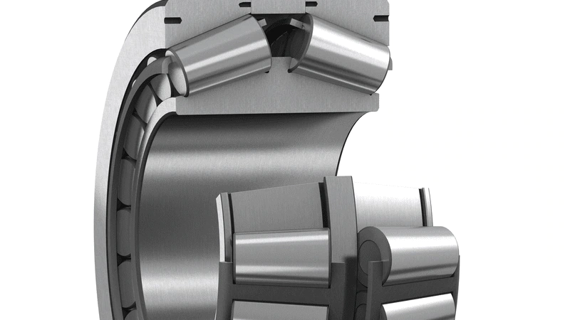 Промышленная трансмиссия | Свежие новости в Нижневартовске