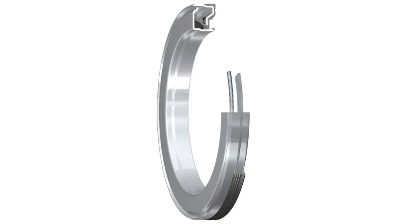 Грузовики, прицепы и автобусы | Свежие новости в Нижневартовске