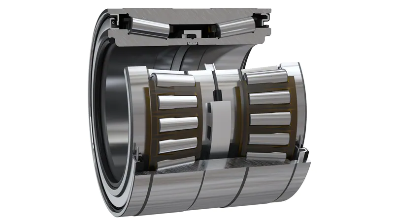 Грузовики, прицепы и автобусы | Свежие новости в Нижневартовске