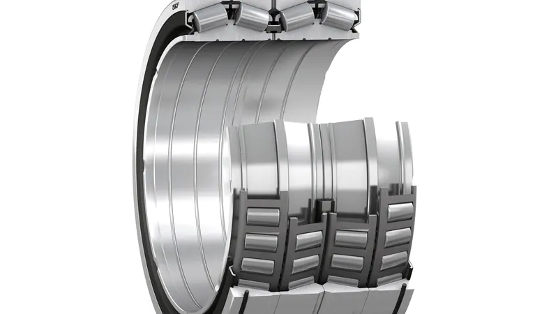 Промышленная трансмиссия | Свежие новости в Нижневартовске