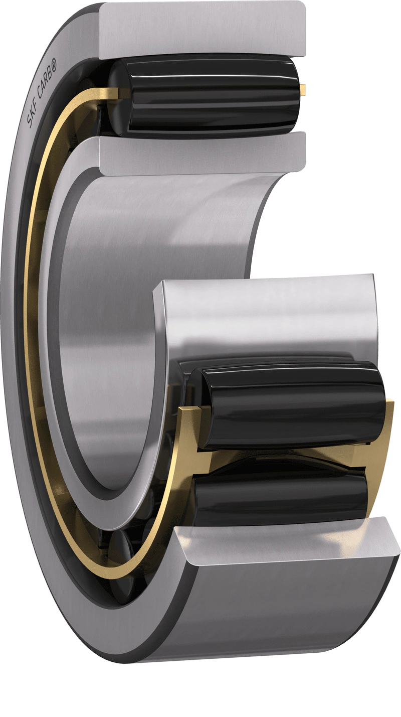 Компрессоры | Свежие новости в Нижневартовске