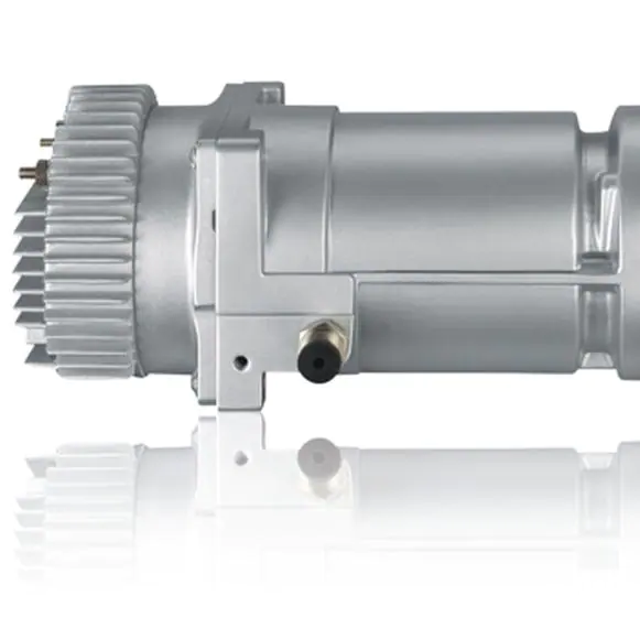 Компрессоры | Свежие новости в Нижневартовске