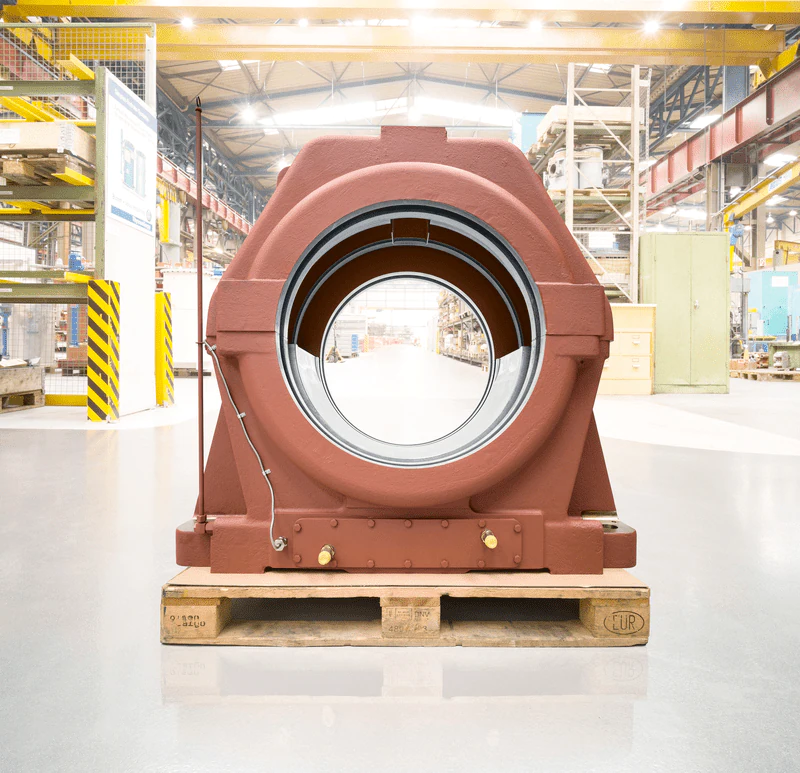 Морской сектор | Свежие новости в Нижневартовске