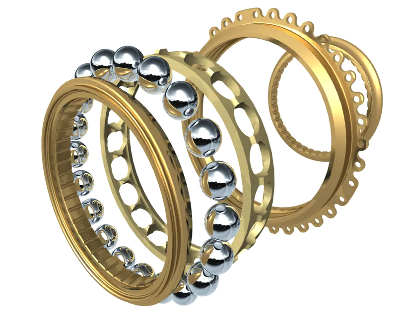 Аэрокосмическая отрасль | Свежие новости в Нижневартовске