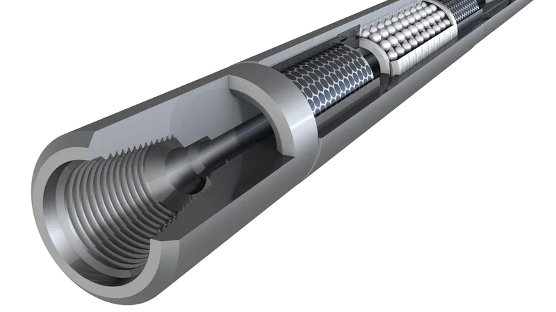 Нефтегазовая отрасль | Свежие новости в Нижневартовске