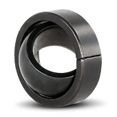 Шарнирный подшипник G ШСЛ 60 в Нижневартовске