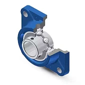 Подшипниковый узел UCFE 211 в Нижневартовске