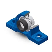 Подшипниковый узел EXP 311 в Нижневартовске