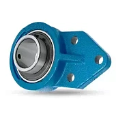 Подшипниковый узел UCFB 205 (LPZ) в Нижневартовске