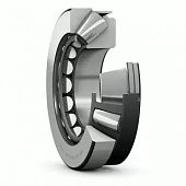 Подшипник 29244-E 1-MB в Нижневартовске