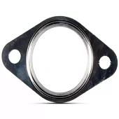 Корпус подшипника P 204 BR в Нижневартовске