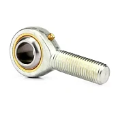 Шарнирный наконечник EA 80-2RS - Для нагрузки действующей с разных сторон в Нижневартовске